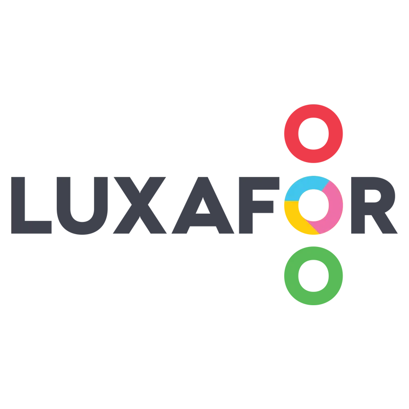 Luxafor