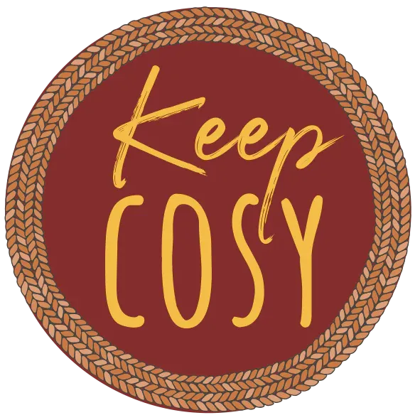 Keep Cosy