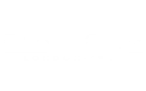 Deyongs