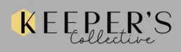 Keeper\'s Collective