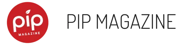 pipmagazine.com.au