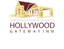 Hollywood Gateway Inn