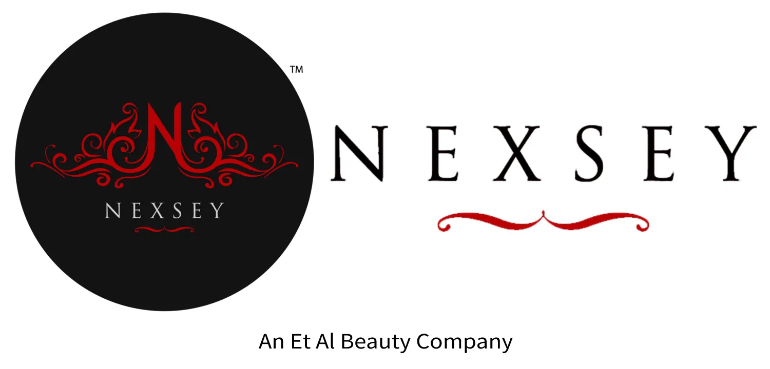 nexsey.com