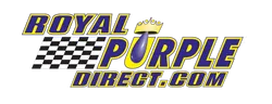 Royal Purple Direct