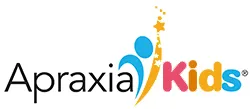 apraxia-kids