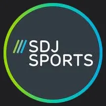 Sdj Sports