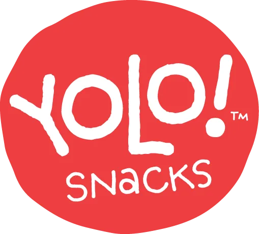 yolosnacks.com