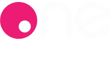 One Ibiza Suites