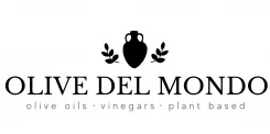 Olive Del Mondo