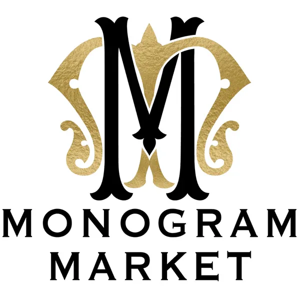 Monogram Market