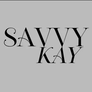 Savvy Kay Boutique