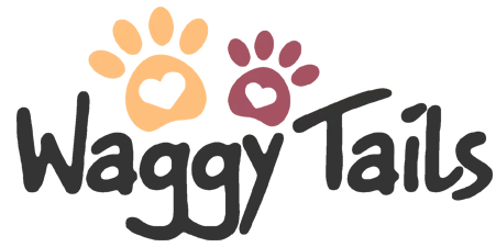 Waggy Tails