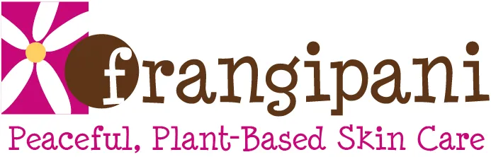 Frangipanibodyproducts