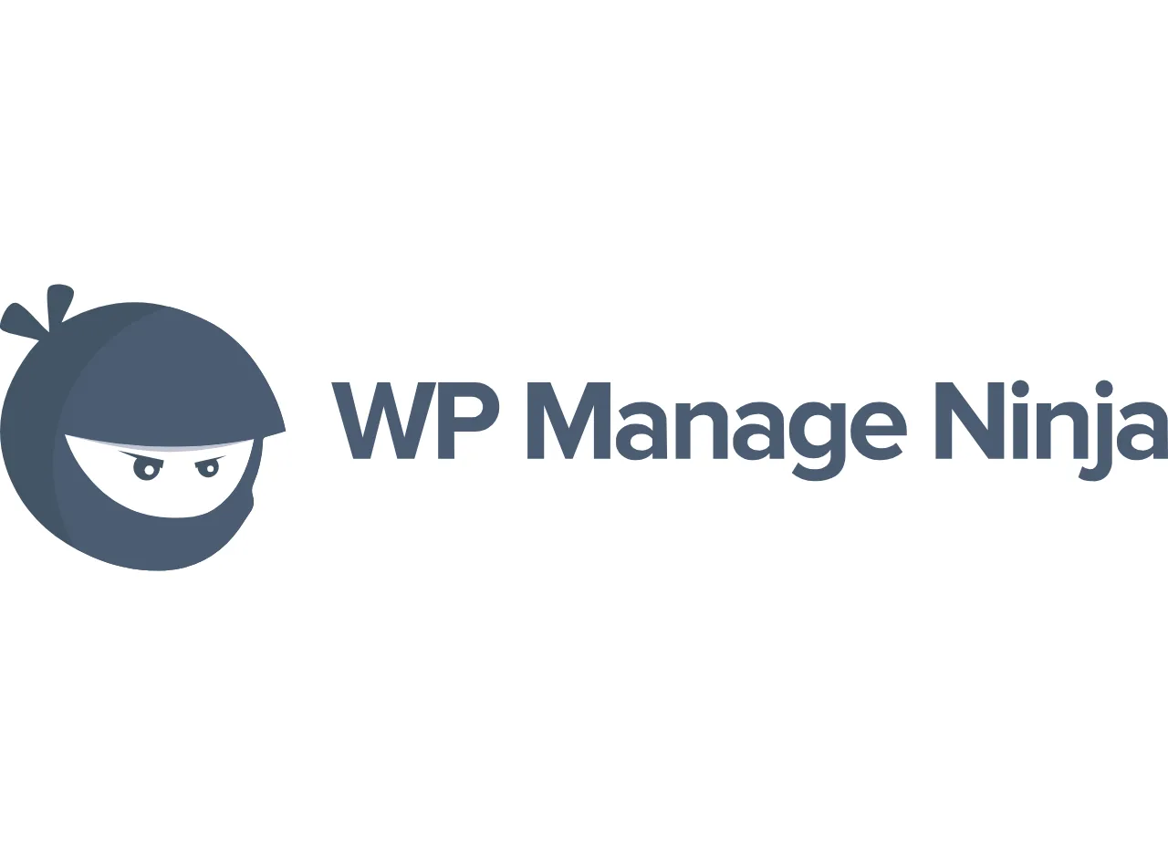 WP Manage Ninja