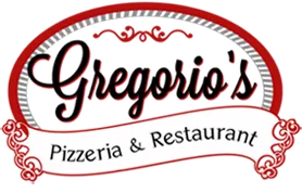 gregoriospizzeria.com