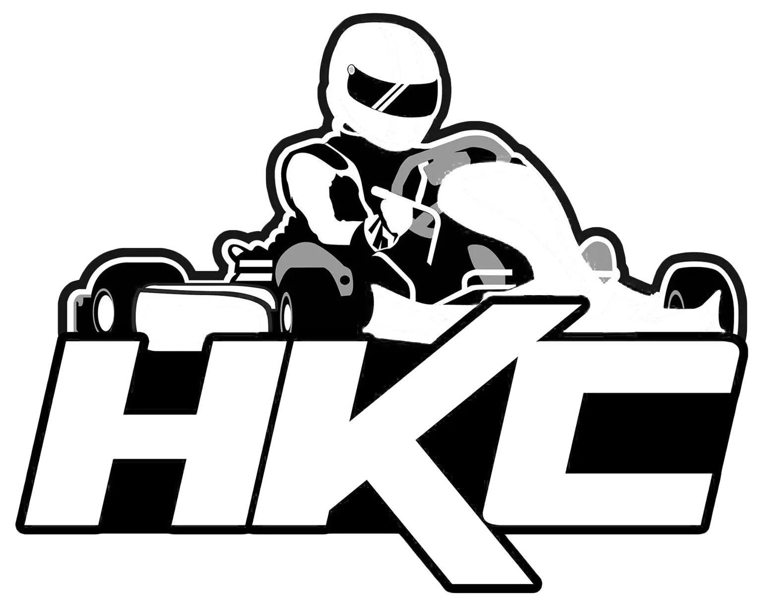 houstonkartingcomplex.com