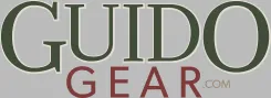 GuidoGear