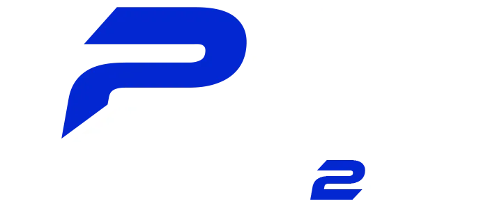 Power2Go