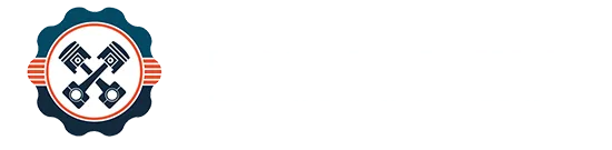 LBShop