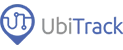 UbiTrack