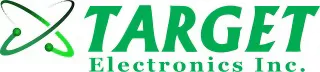 targetelectronics.com