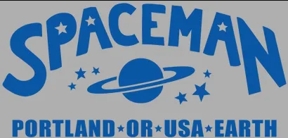 spacemaneffects.com