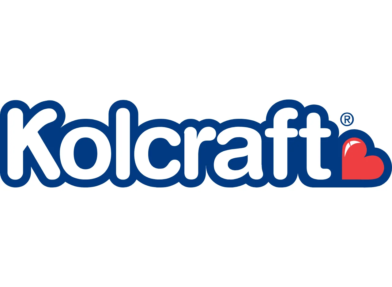 Kolcraft