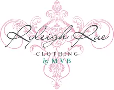 Ryleigh Rue Clothing