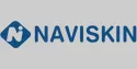 Naviskin