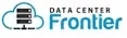 Data Center Frontier data