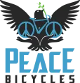 Peace Bicycles