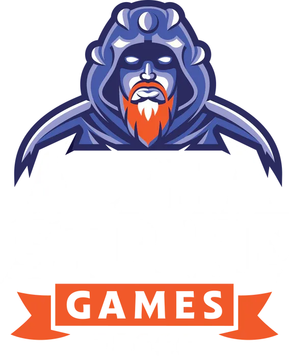 Alpha Strike Games