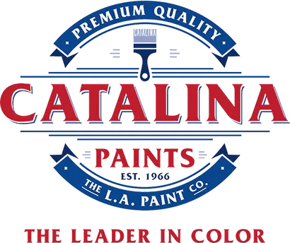 Catalina Paint Store