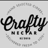 Crafty Nectar