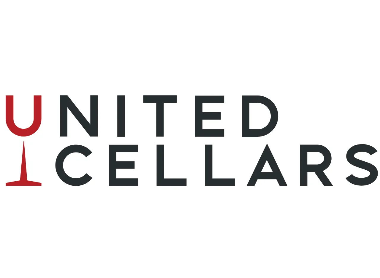 United Cellars