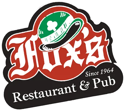 Fox's Restaurant