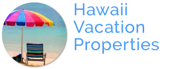 hawaii vacation properties llc