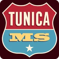 Tunica