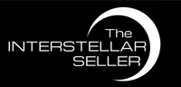 Interstellar Seller