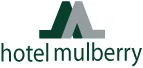 hotelmulberry.com