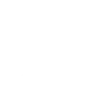 Kyoto Botanicals