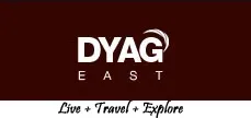 DYAG East