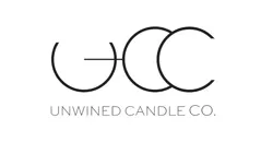 UnwinedCandleCompany