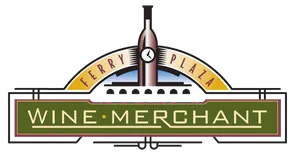 Ferry Plaza Wine Merchant