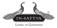 In-Sattva