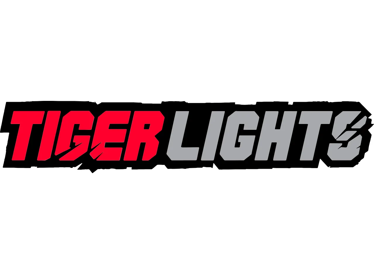 Tiger Lights