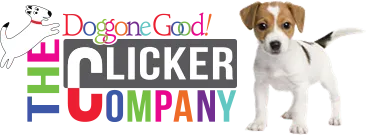 Clicker Company