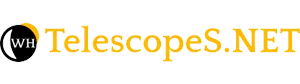 TelescopeS.net