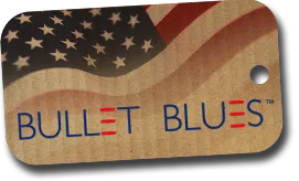 bulletbluesca