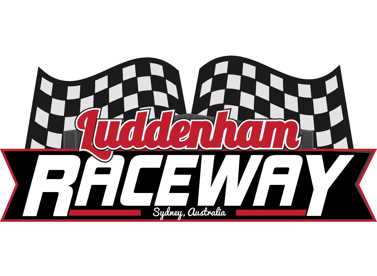 Luddenham Raceway